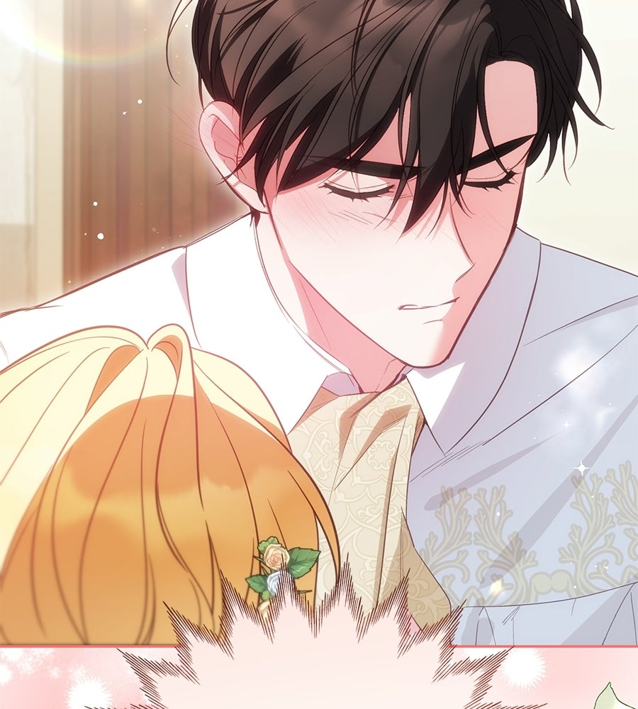 แกรนด์ดัชเชสล็อกมง - หน้า 100