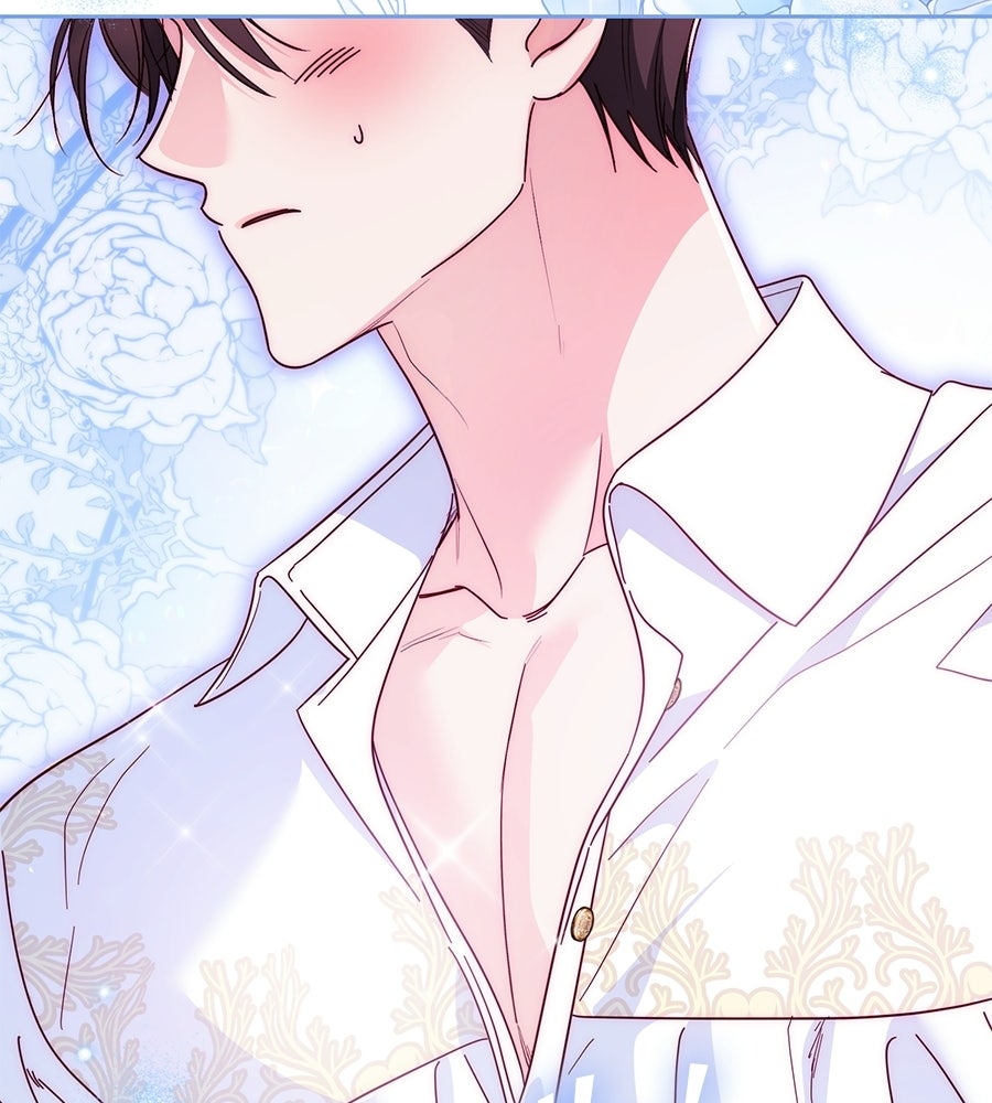 แกรนด์ดัชเชสล็อกมง - หน้า 55