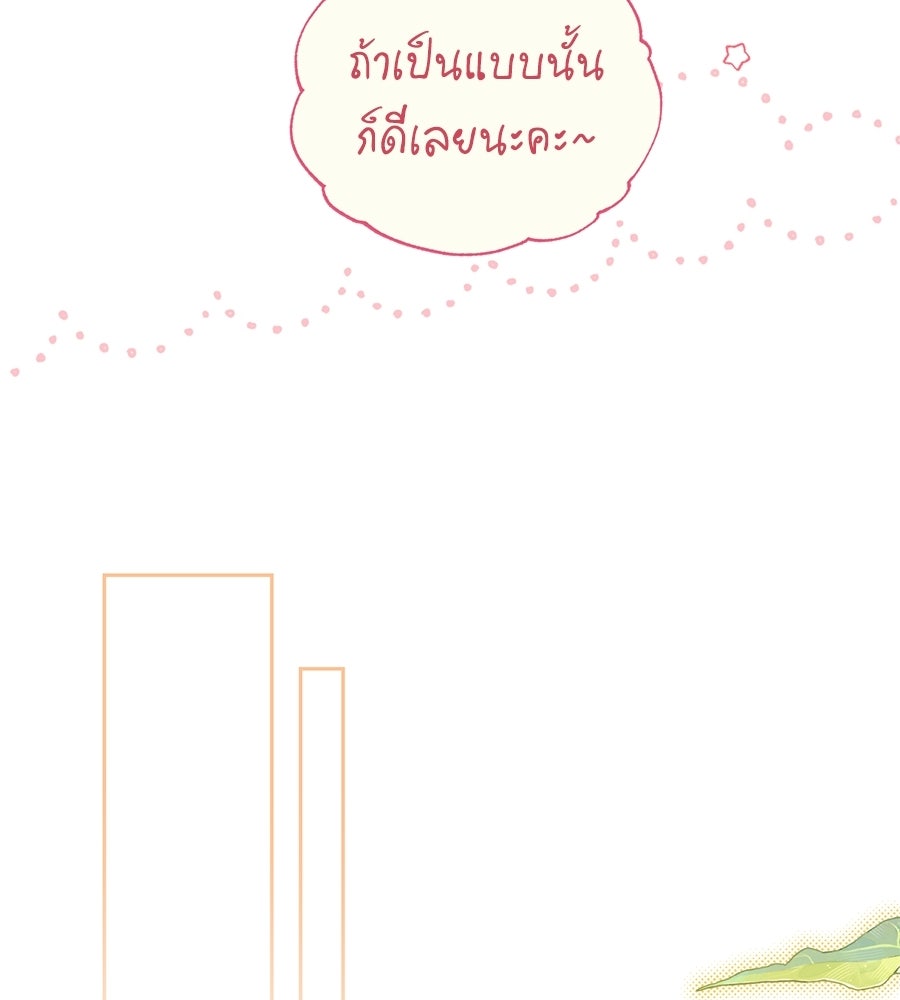 แกรนด์ดัชเชสล็อกมง - หน้า 75