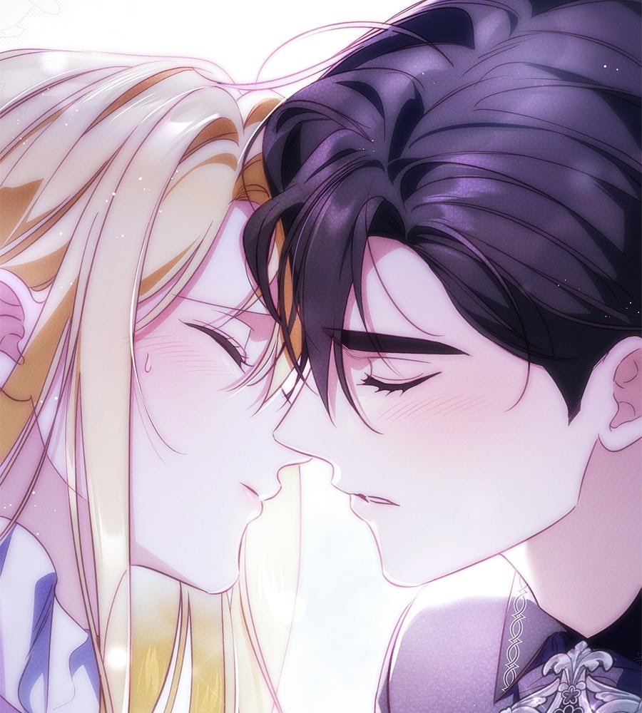 แกรนด์ดัชเชสล็อกมง - หน้า 145