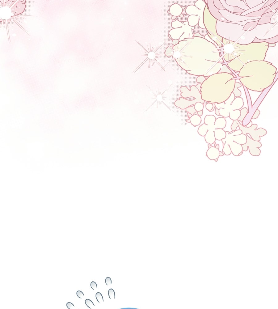 แกรนด์ดัชเชสล็อกมง - หน้า 52
