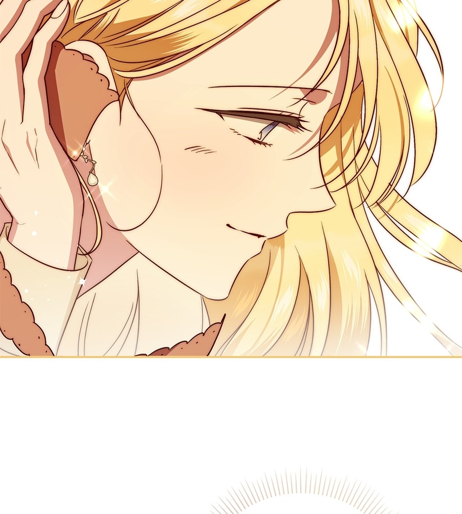 แกรนด์ดัชเชสล็อกมง - หน้า 6