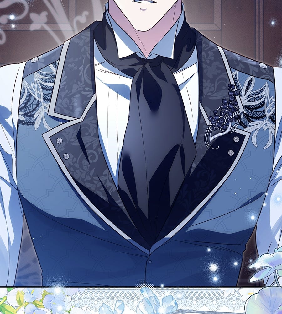 แกรนด์ดัชเชสล็อกมง - หน้า 102
