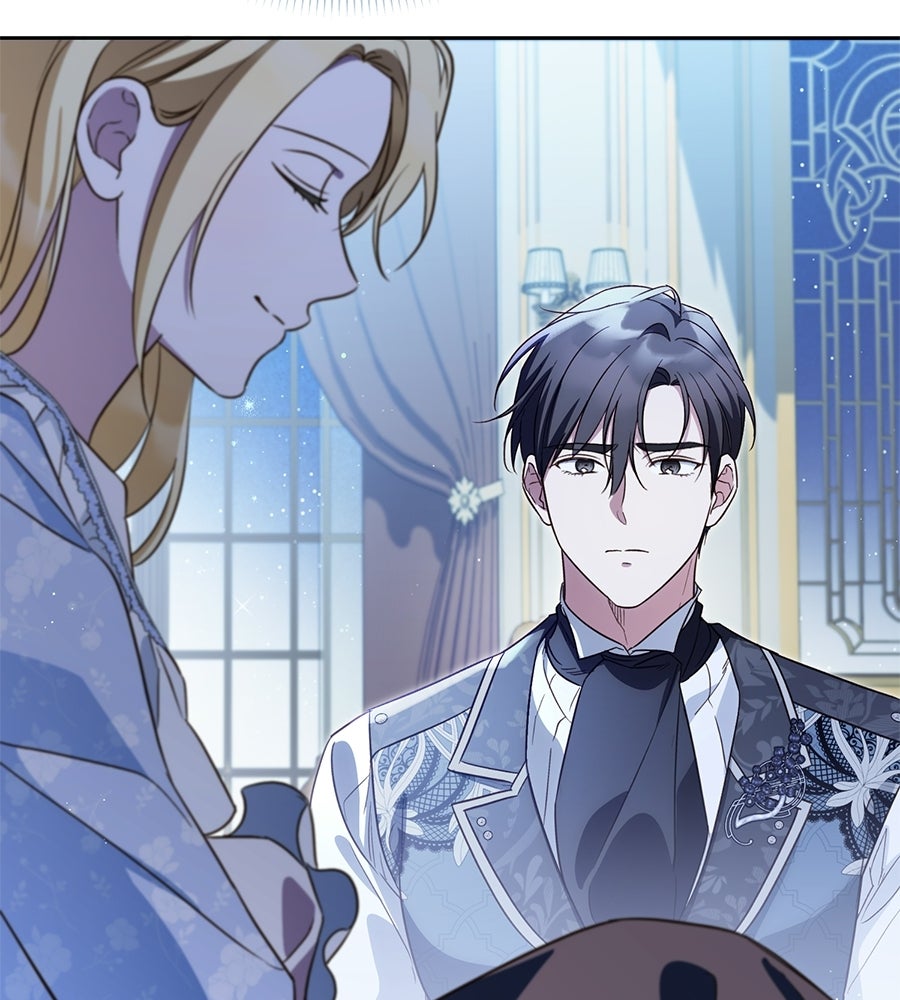แกรนด์ดัชเชสล็อกมง - หน้า 154