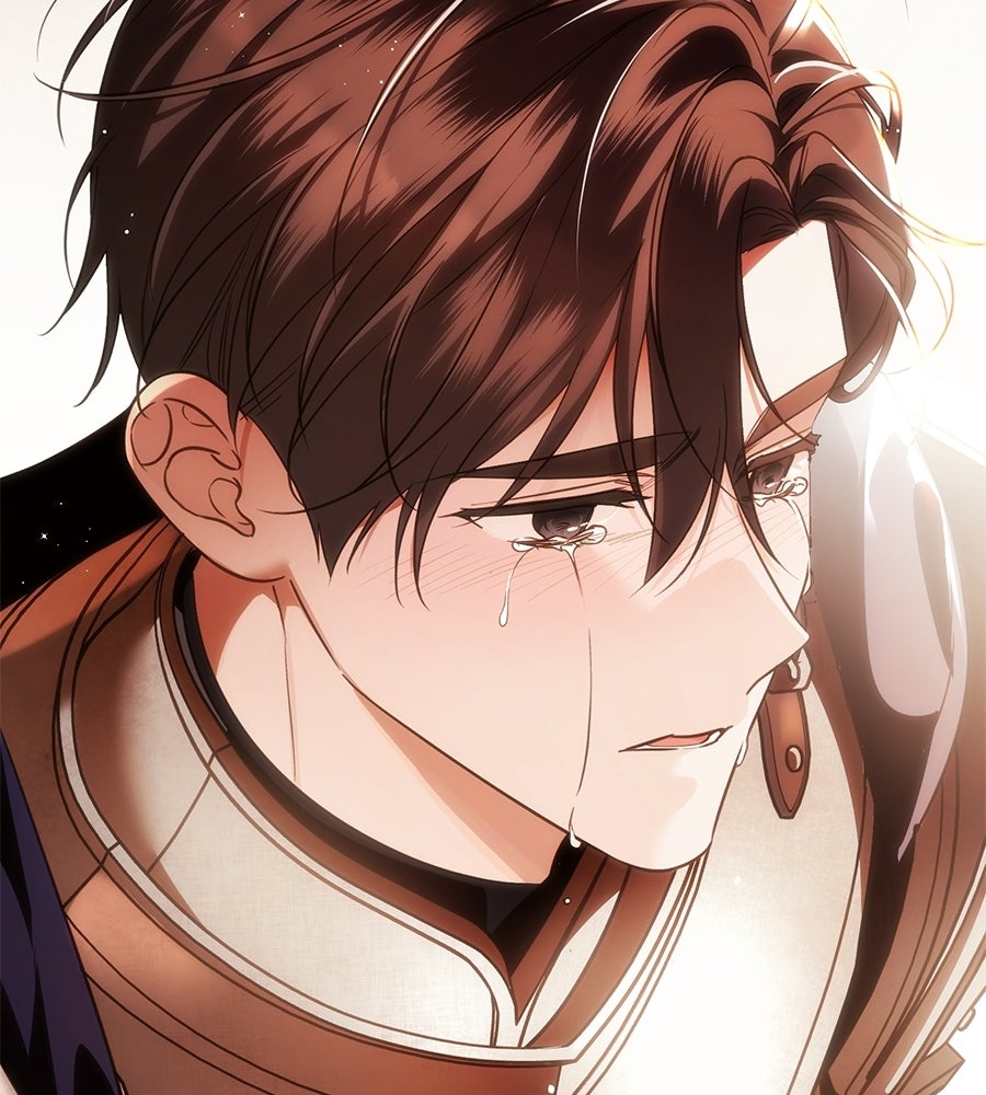 แกรนด์ดัชเชสล็อกมง - หน้า 35