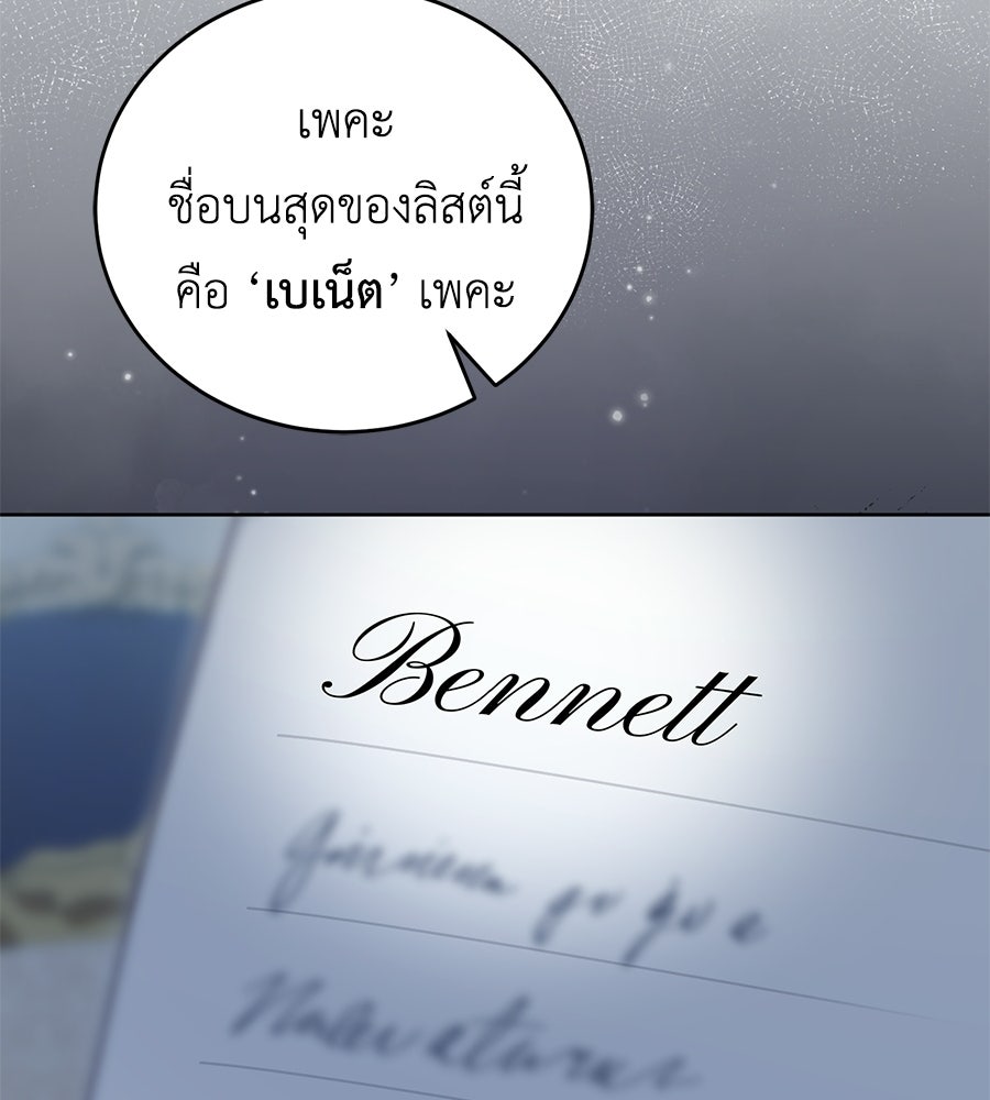 แกรนด์ดัชเชสล็อกมง - หน้า 57
