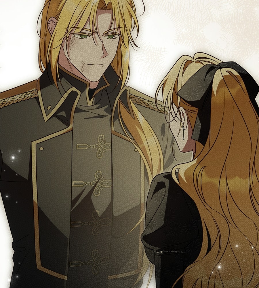 แกรนด์ดัชเชสล็อกมง - หน้า 74