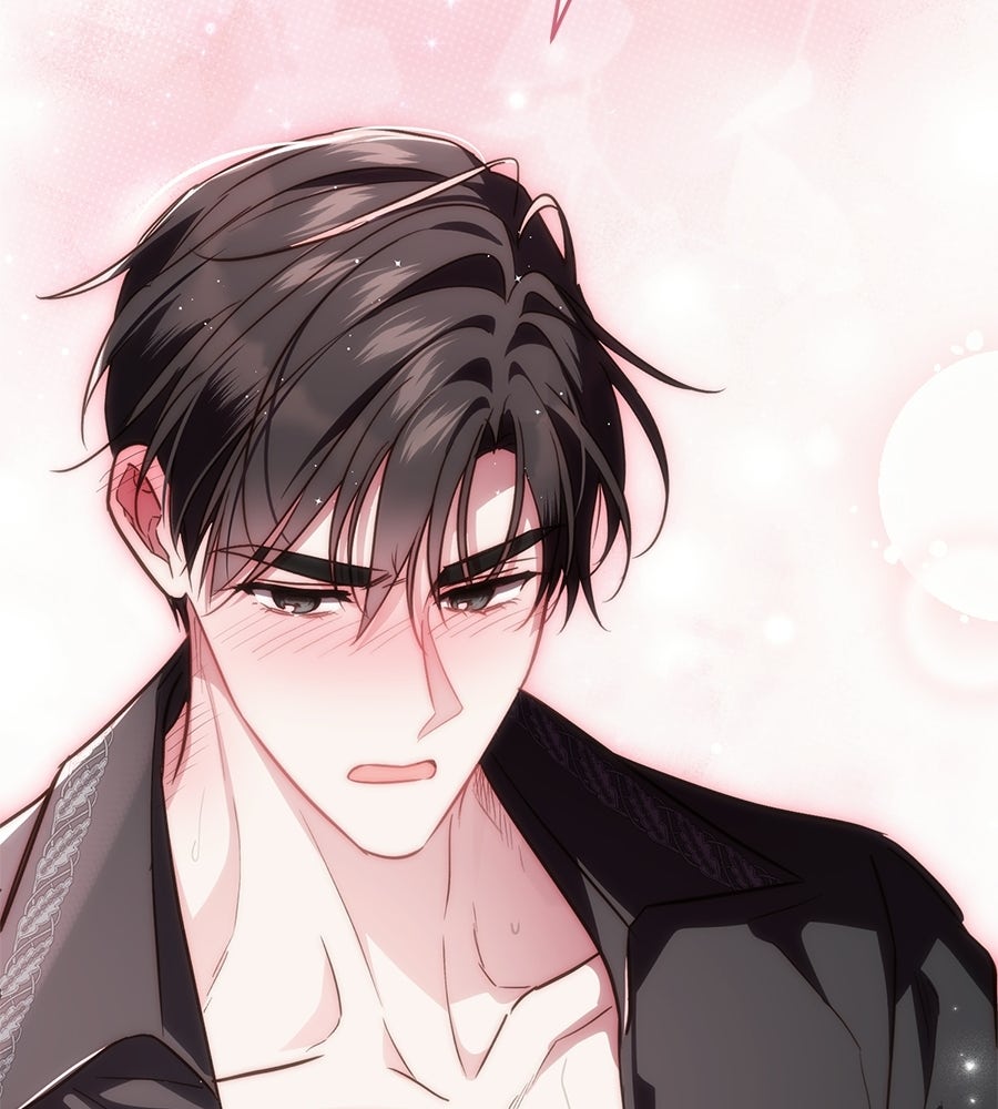 แกรนด์ดัชเชสล็อกมง - หน้า 153