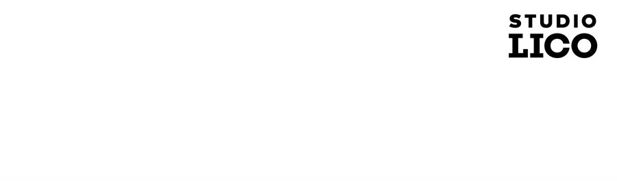แกรนด์ดัชเชสล็อกมง - หน้า 156