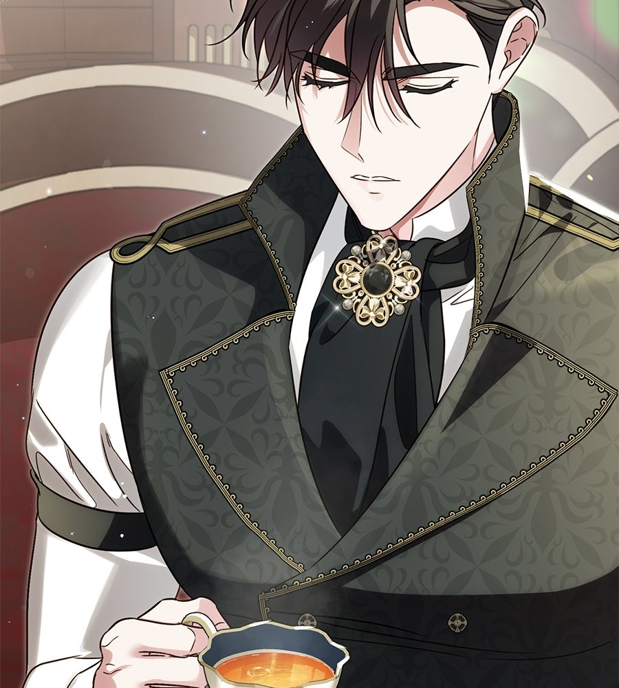 แกรนด์ดัชเชสล็อกมง - หน้า 63