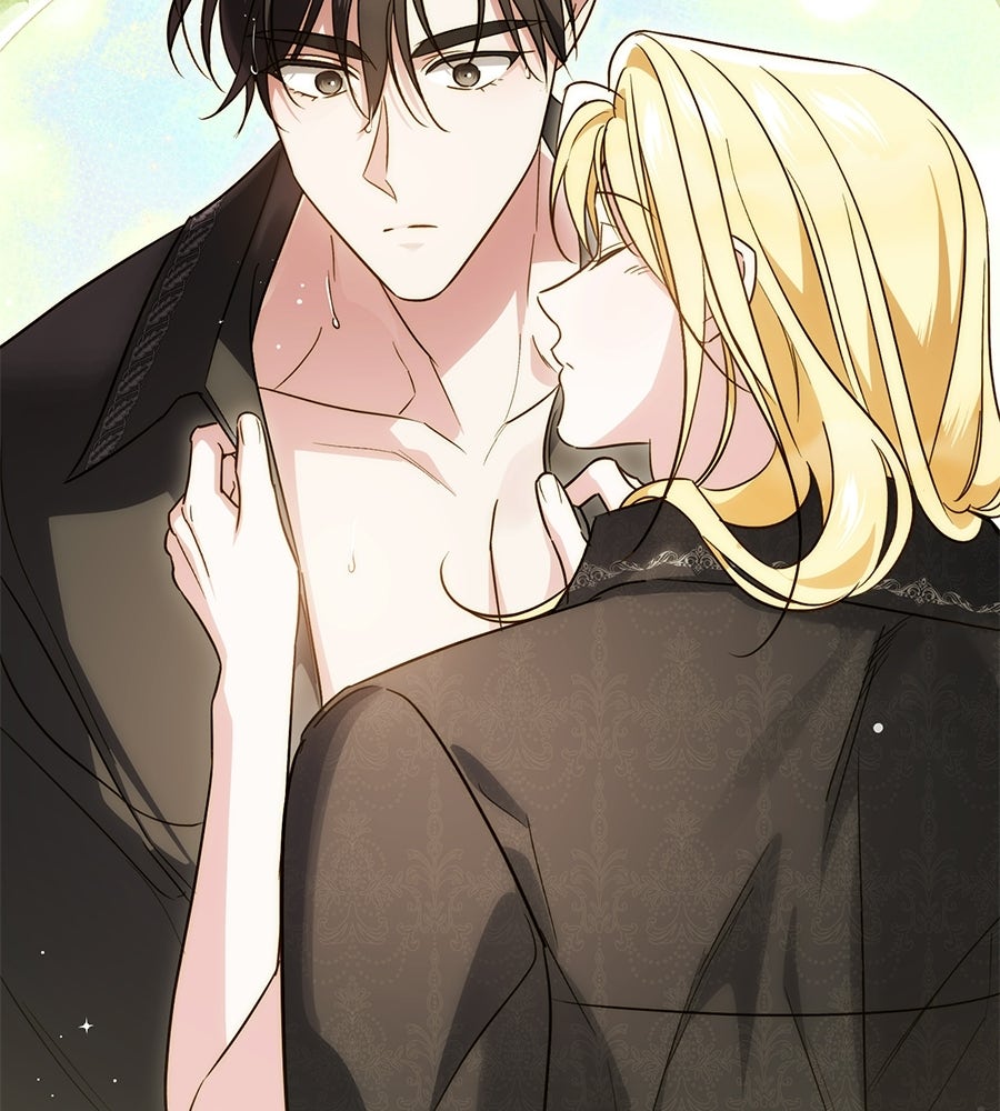 แกรนด์ดัชเชสล็อกมง - หน้า 25