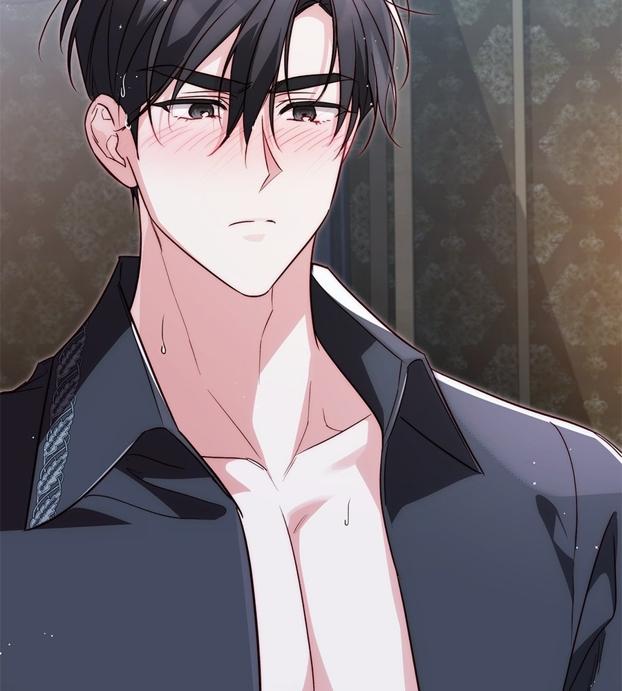 แกรนด์ดัชเชสล็อกมง - หน้า 6