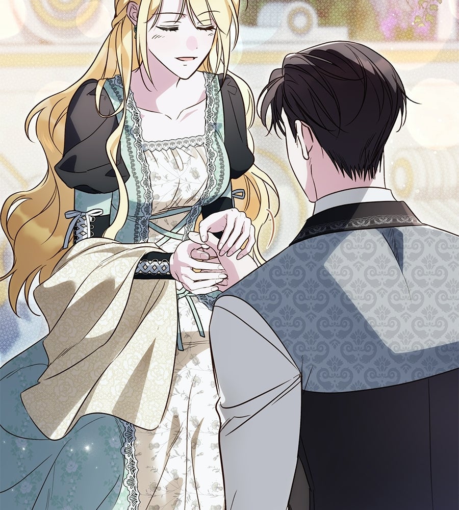 แกรนด์ดัชเชสล็อกมง - หน้า 116