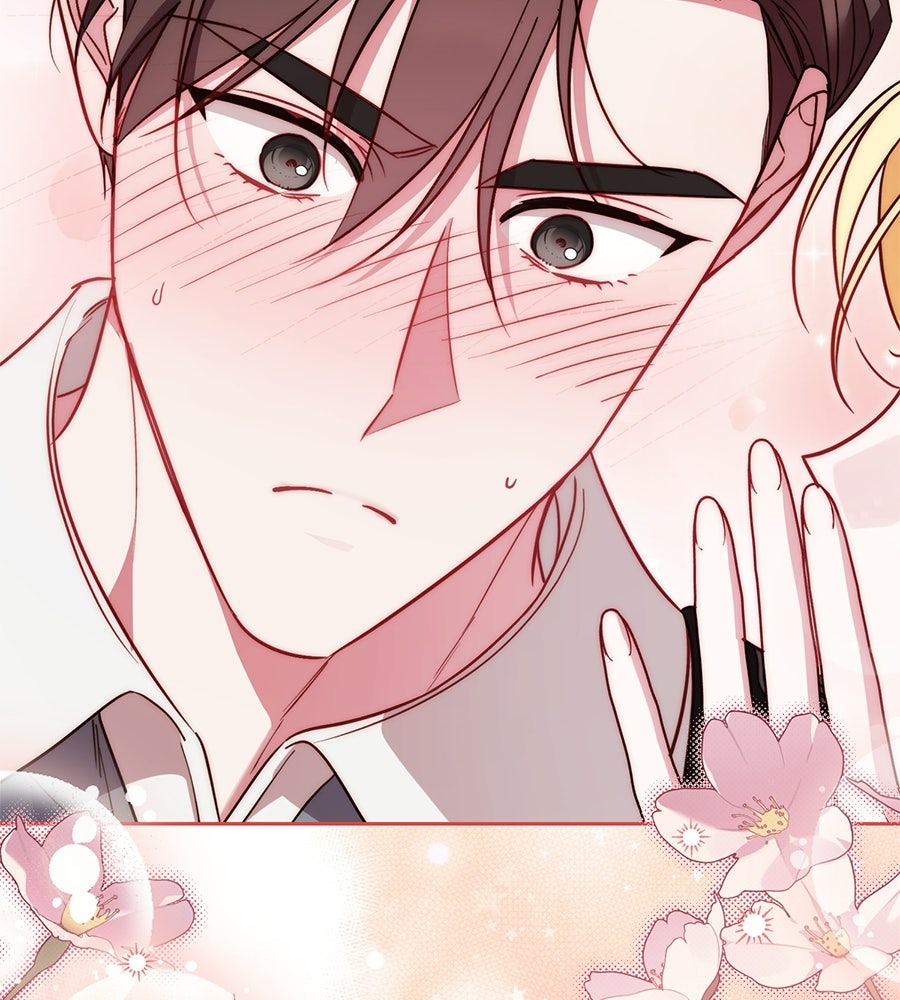 แกรนด์ดัชเชสล็อกมง - หน้า 60