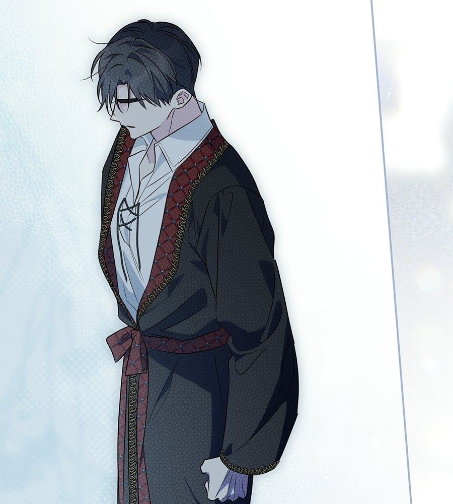 แกรนด์ดัชเชสล็อกมง - หน้า 124