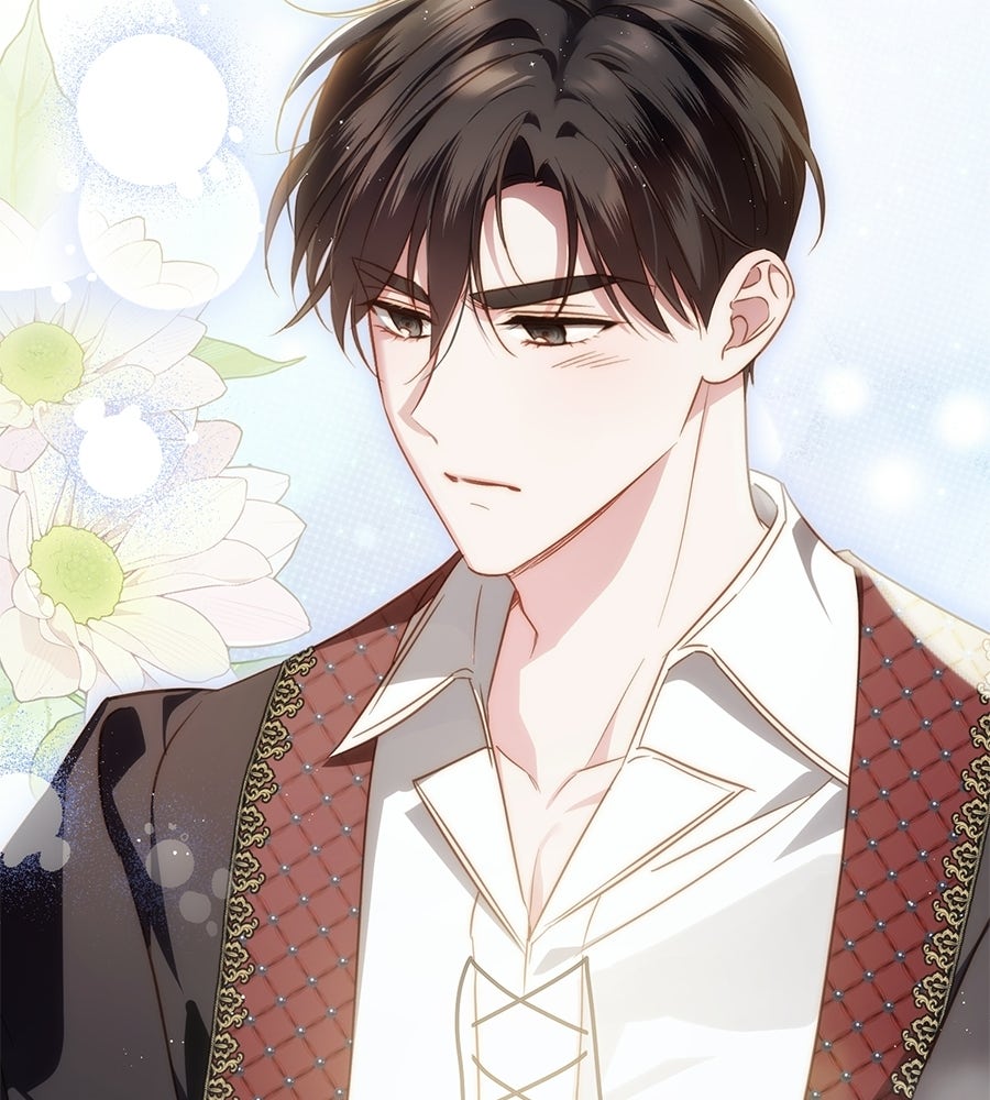 แกรนด์ดัชเชสล็อกมง - หน้า 128