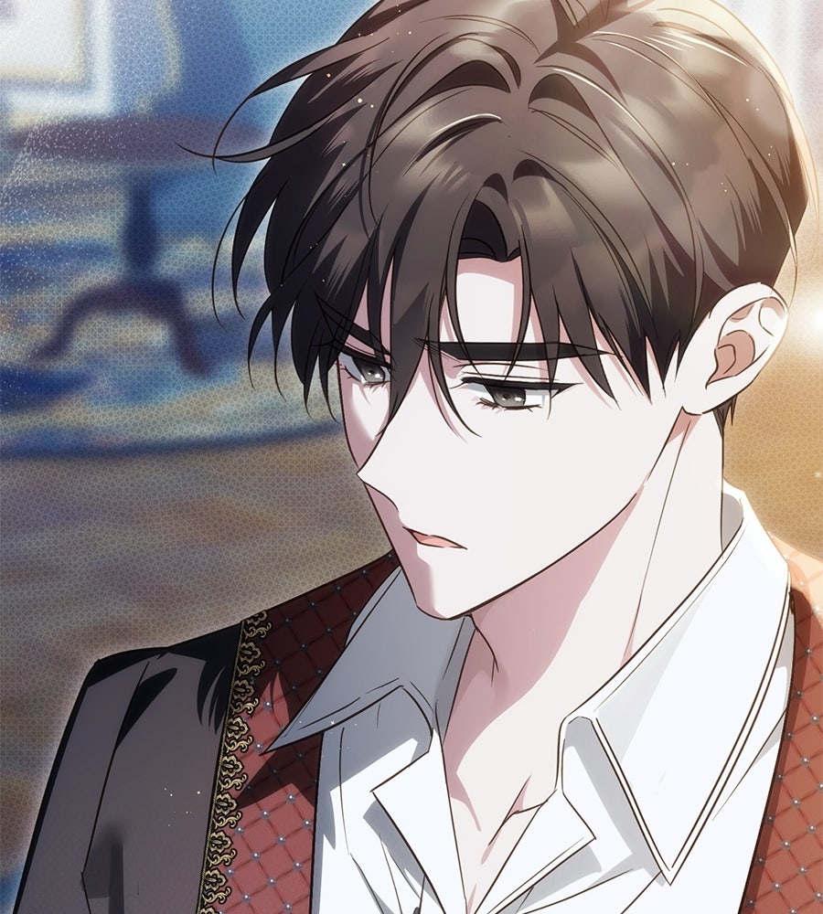 แกรนด์ดัชเชสล็อกมง - หน้า 2