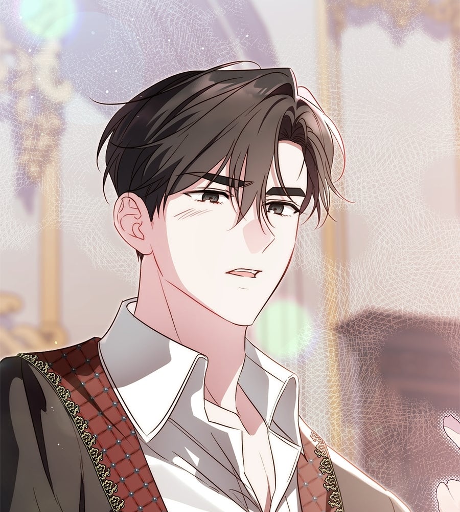 แกรนด์ดัชเชสล็อกมง - หน้า 26