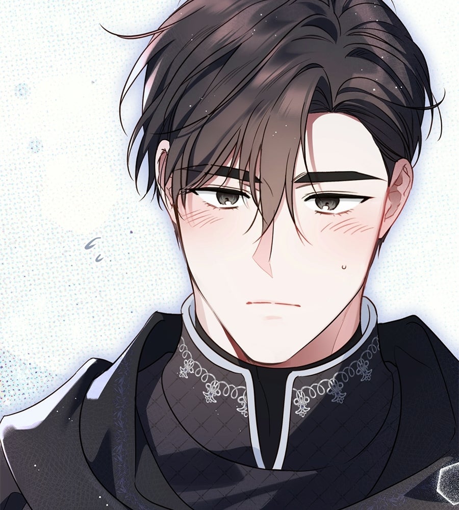แกรนด์ดัชเชสล็อกมง - หน้า 115