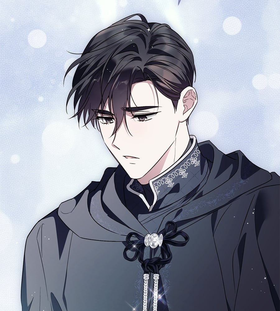 แกรนด์ดัชเชสล็อกมง - หน้า 99
