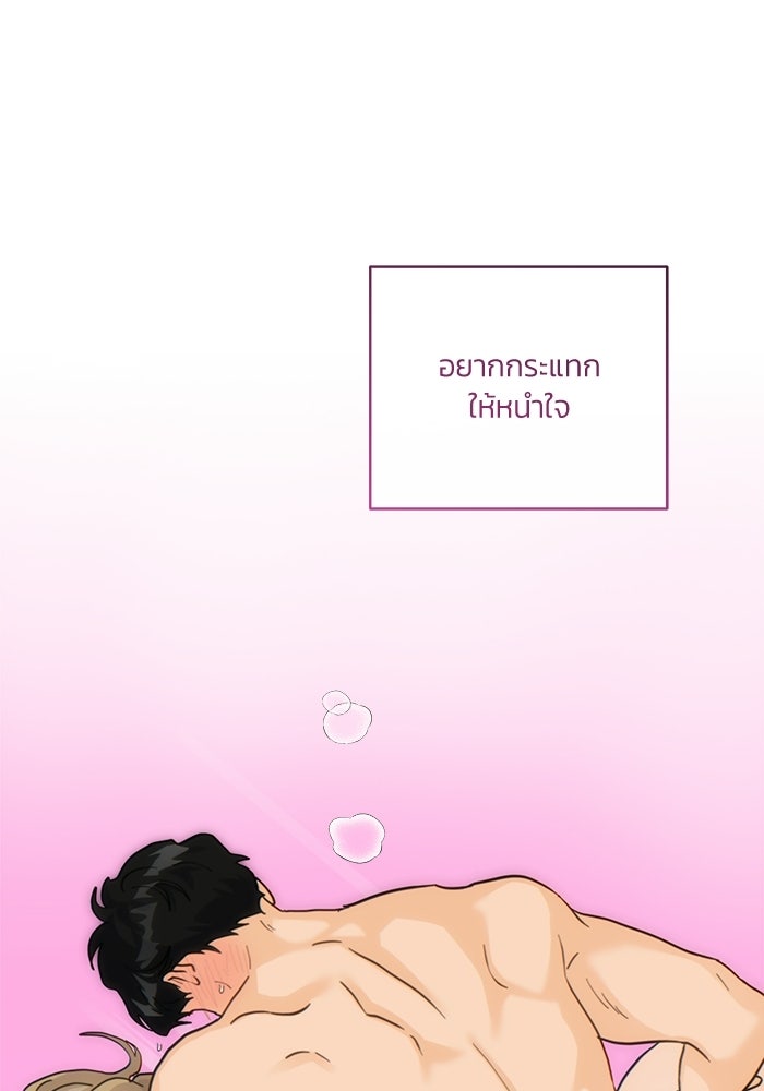 เสือร้ายข้างบ้าน - หน้า 11