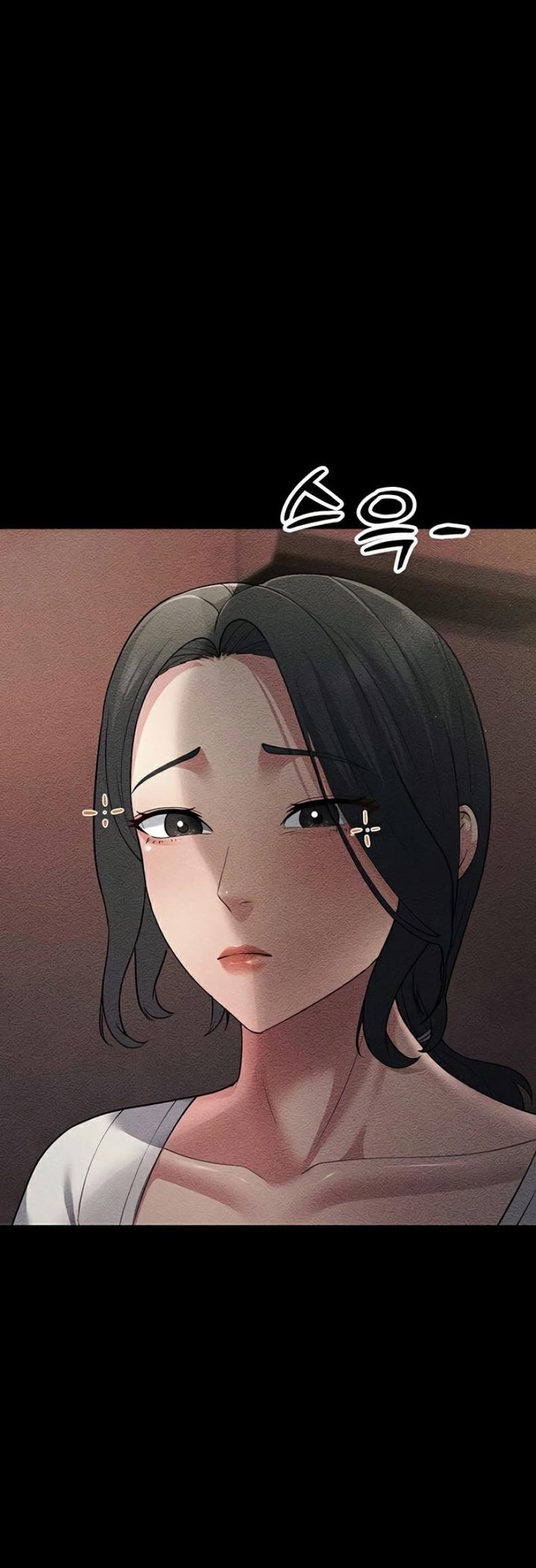 Mother-In-Law Bends to My Will - หน้า 35