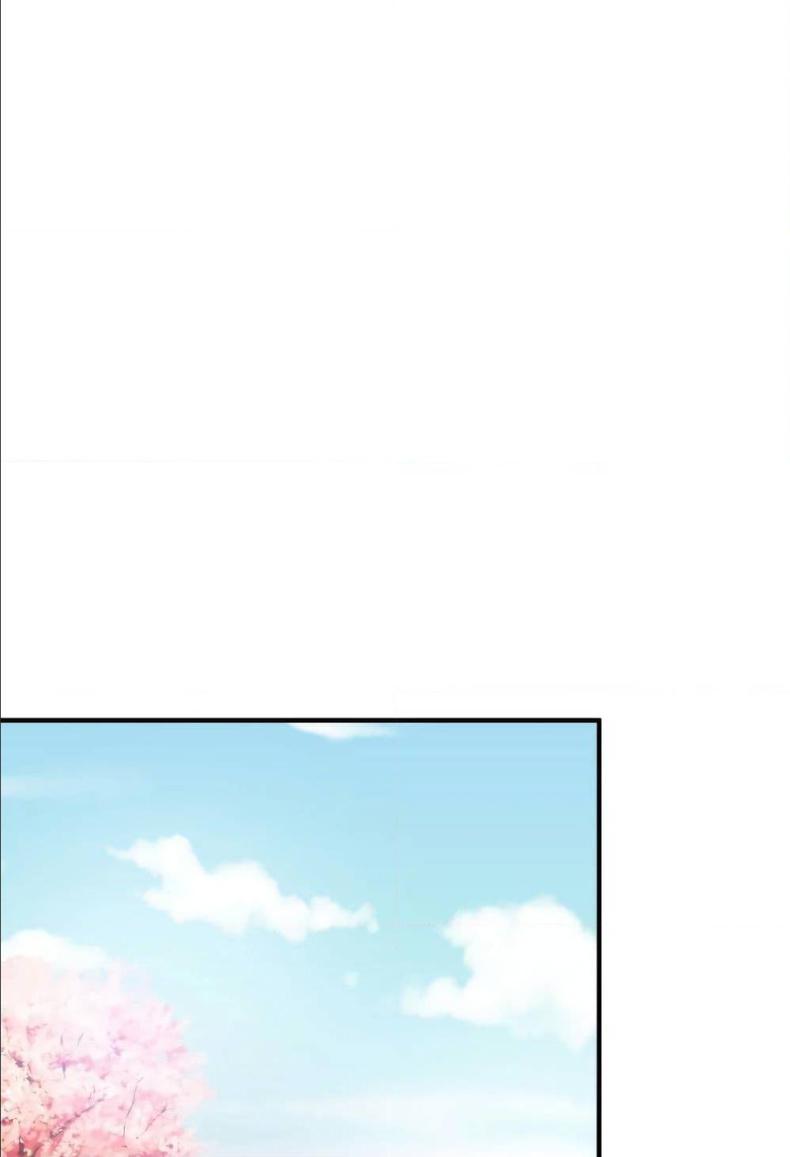 Lightning Rod - หน้า 8