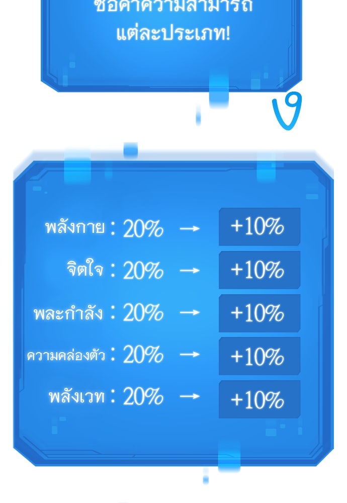 วิถีชาวนาของราชาปีศาจ - หน้า 73