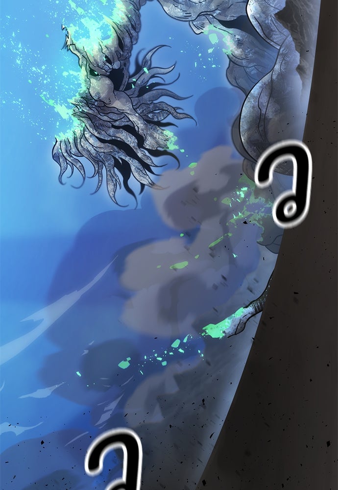 วิถีชาวนาของราชาปีศาจ - หน้า 95