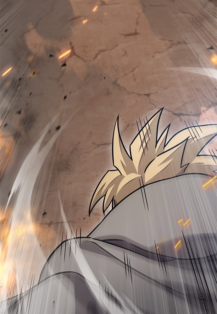 วิถีชาวนาของราชาปีศาจ - หน้า 79