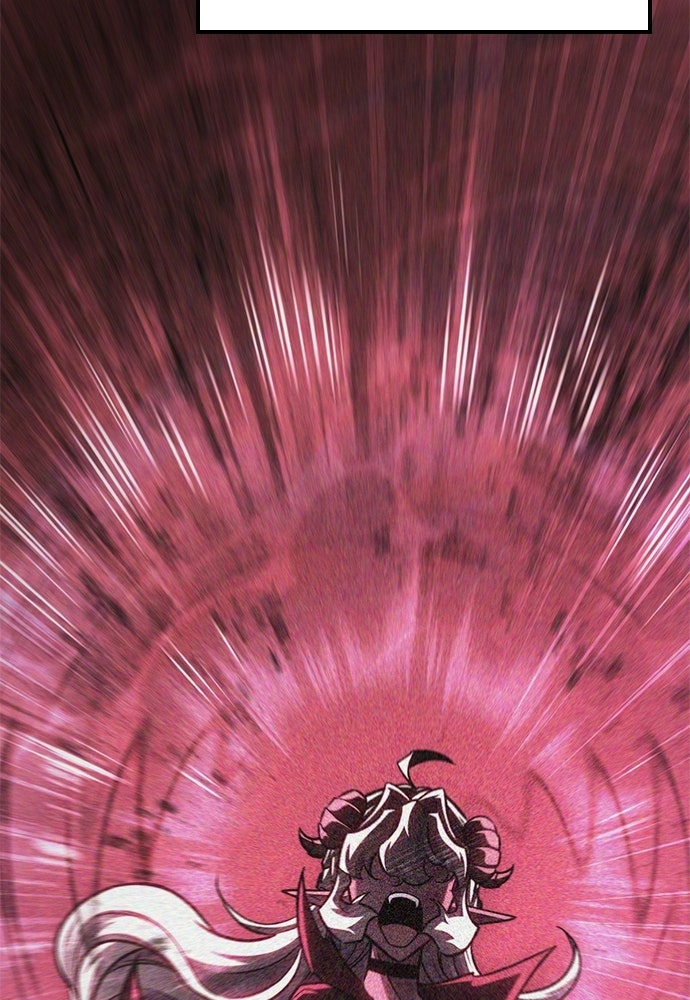 วิถีชาวนาของราชาปีศาจ - หน้า 41