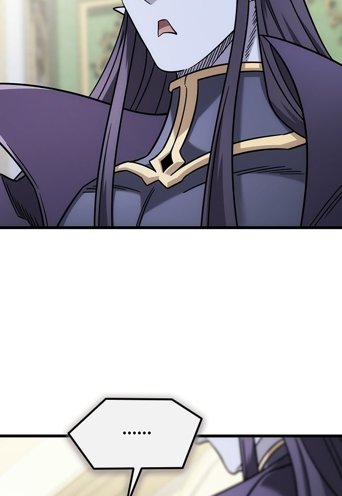 วิถีชาวนาของราชาปีศาจ - หน้า 69