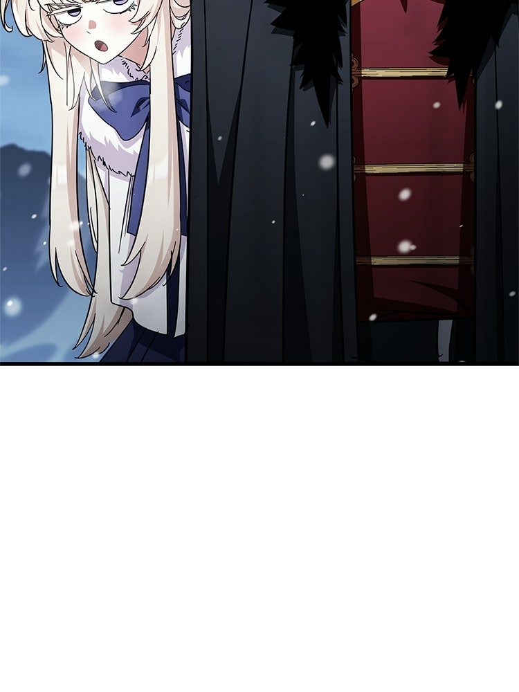 หยุดนะจอมมาร ฮีโร่ล้อมไว้หมดแล้ว - หน้า 110