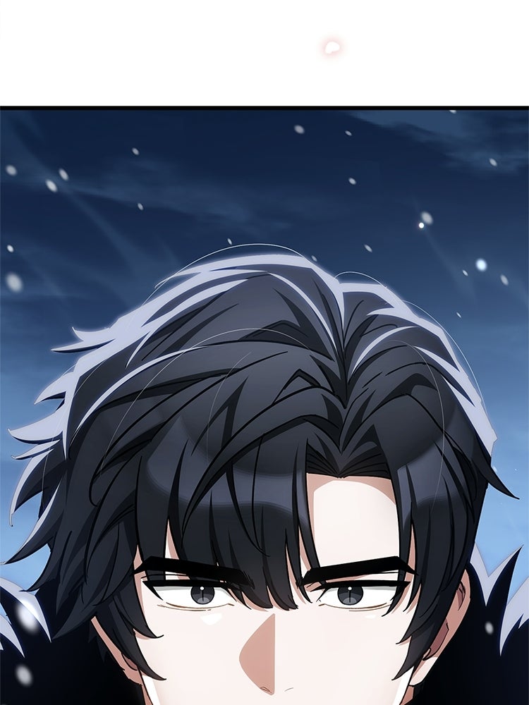 หยุดนะจอมมาร ฮีโร่ล้อมไว้หมดแล้ว - หน้า 167