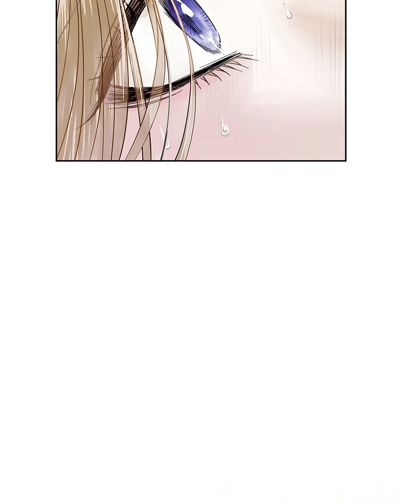 วิวาห์เพื่อทายาท - หน้า 62