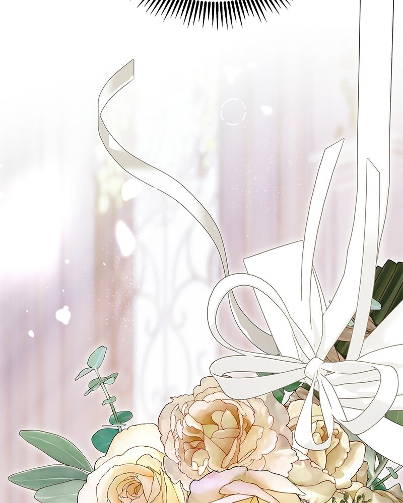 วิวาห์เพื่อทายาท - หน้า 101