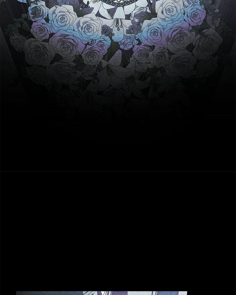 วิวาห์เพื่อทายาท - หน้า 59