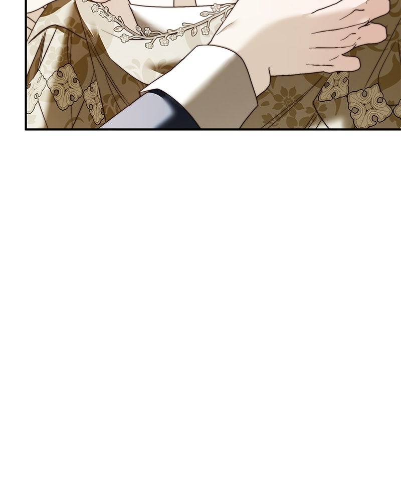 วิวาห์เพื่อทายาท - หน้า 8