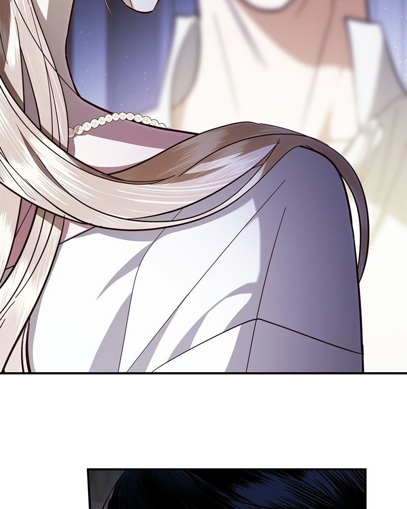 วิวาห์เพื่อทายาท - หน้า 139