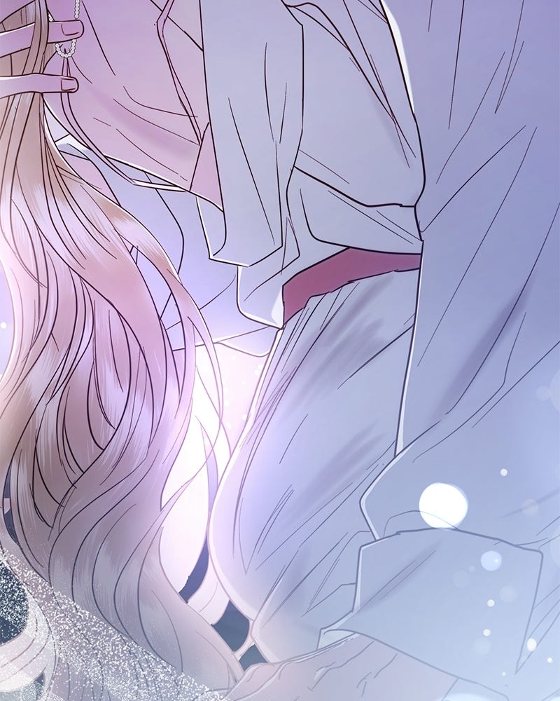 วิวาห์เพื่อทายาท - หน้า 152