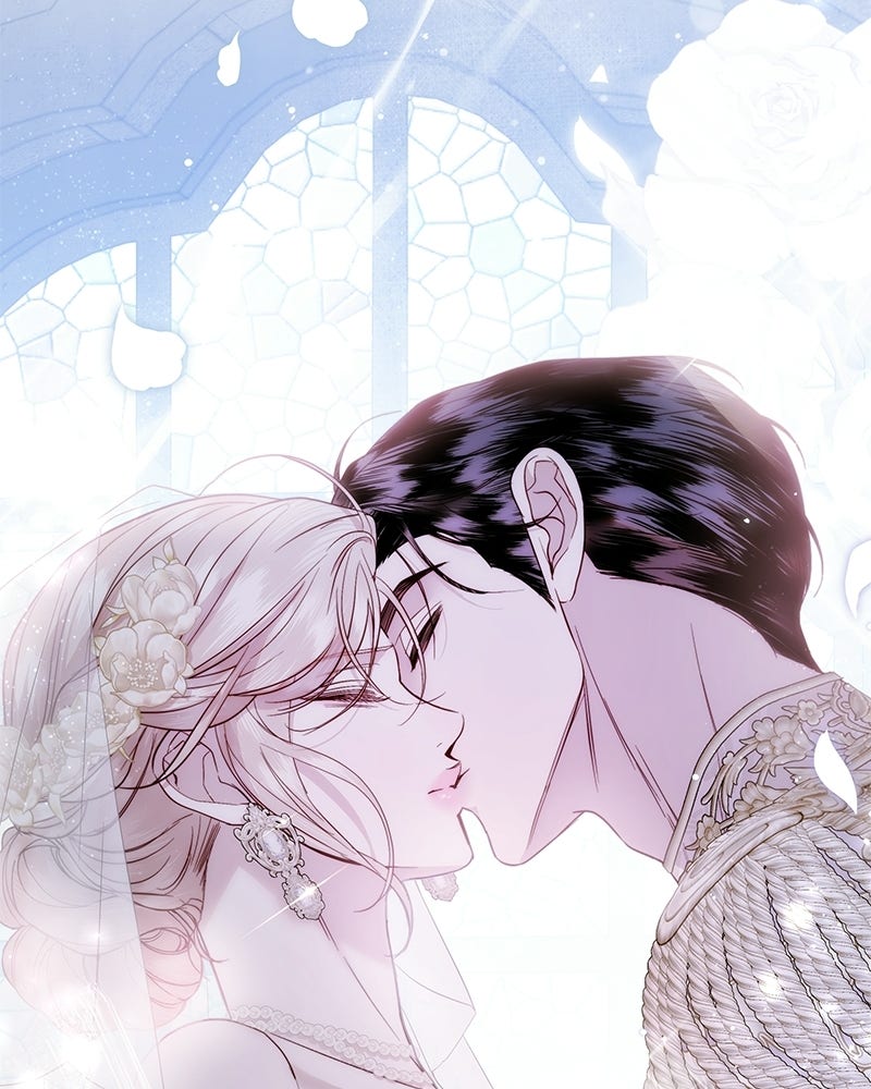 วิวาห์เพื่อทายาท - หน้า 38