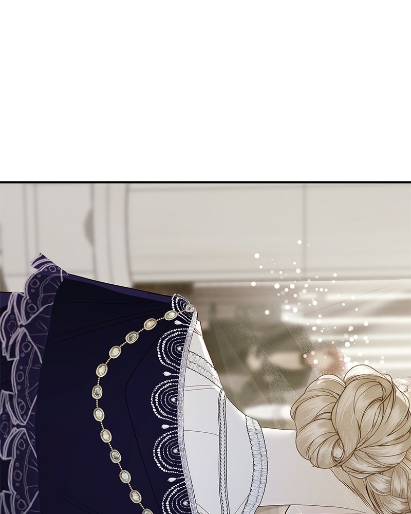 วิวาห์เพื่อทายาท - หน้า 129