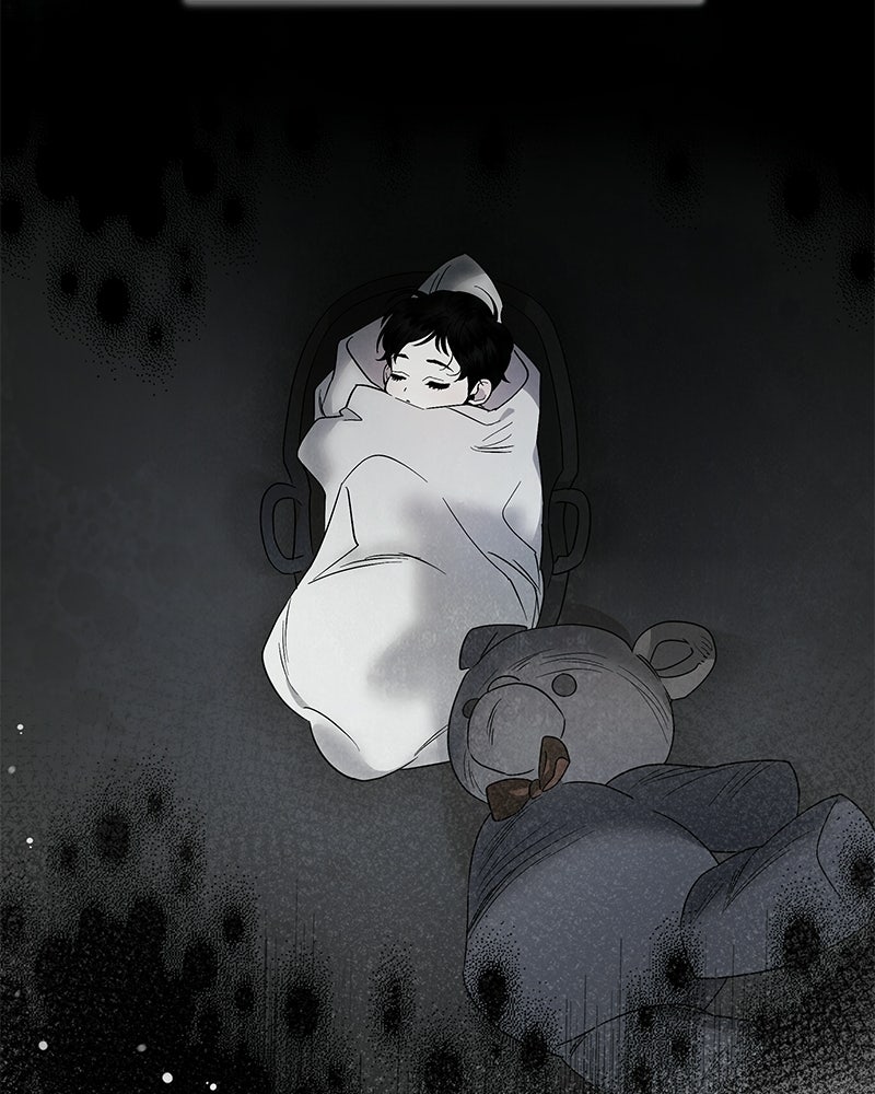 วิวาห์เพื่อทายาท - หน้า 130