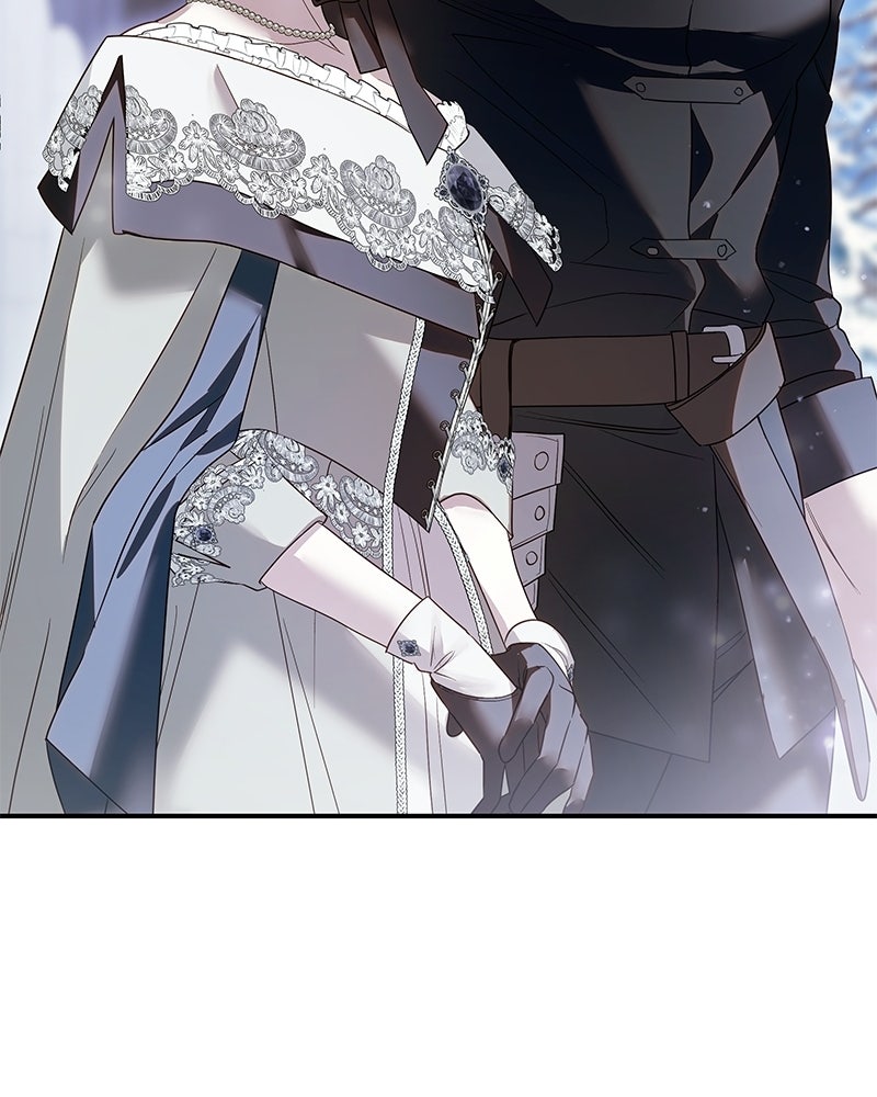 วิวาห์เพื่อทายาท - หน้า 115