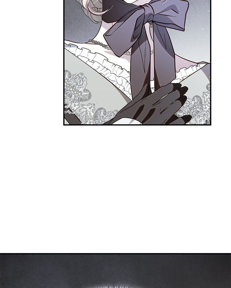 วิวาห์เพื่อทายาท - หน้า 121