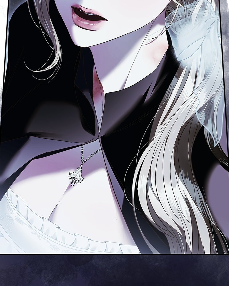 วิวาห์เพื่อทายาท - หน้า 63