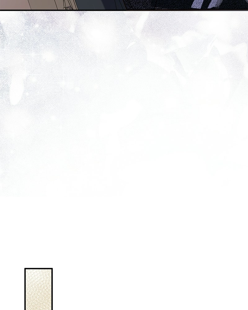 วิวาห์เพื่อทายาท - หน้า 79