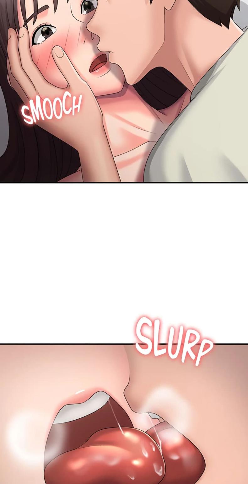 Aunt Puberty - หน้า 7
