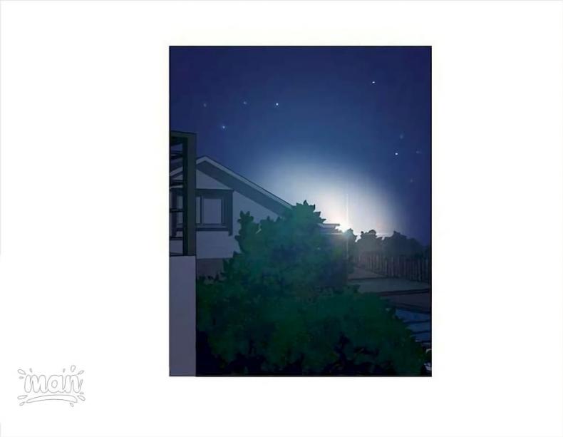 PC Goddess Room - หน้า 2