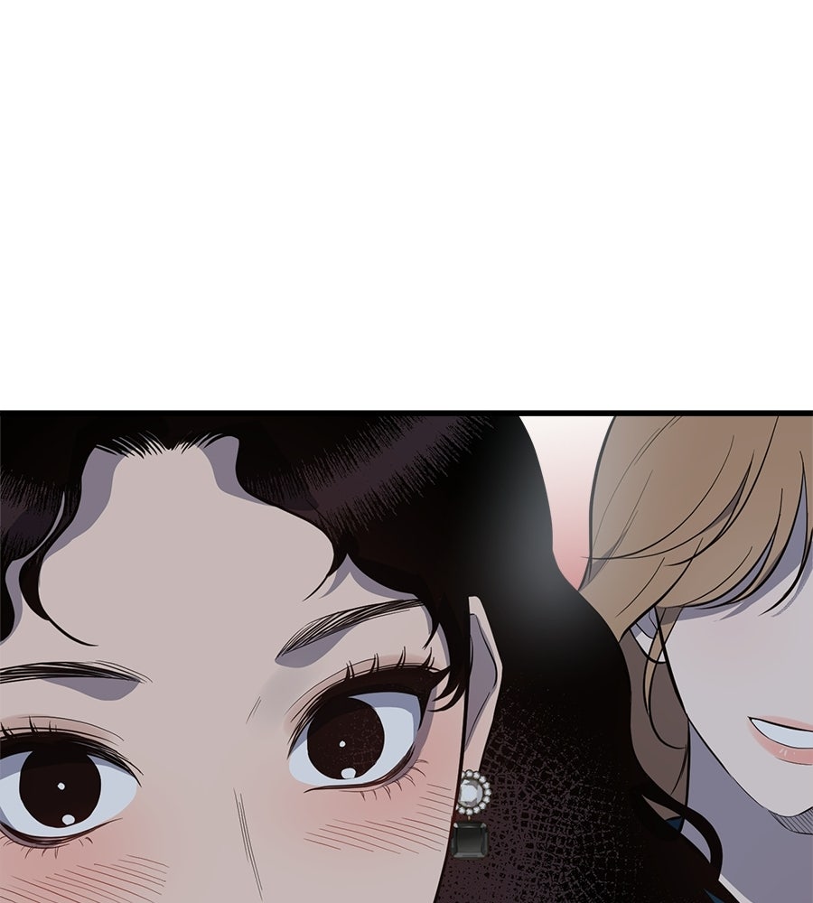 บ้านหลังนั้น...ฉันคือเธอ - หน้า 108